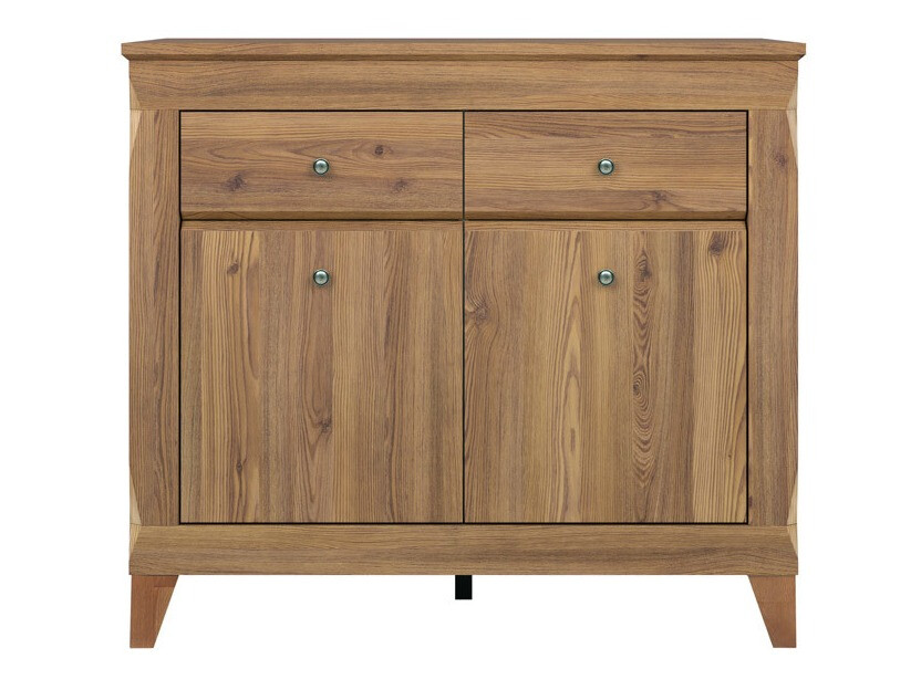 Συρταριέρα Lirmora 101