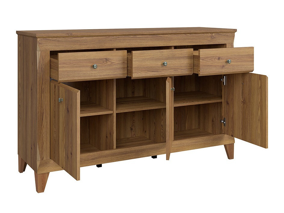 Συρταριέρα Lirmora 102