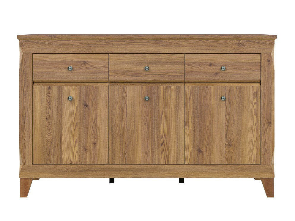 Συρταριέρα Lirmora 102