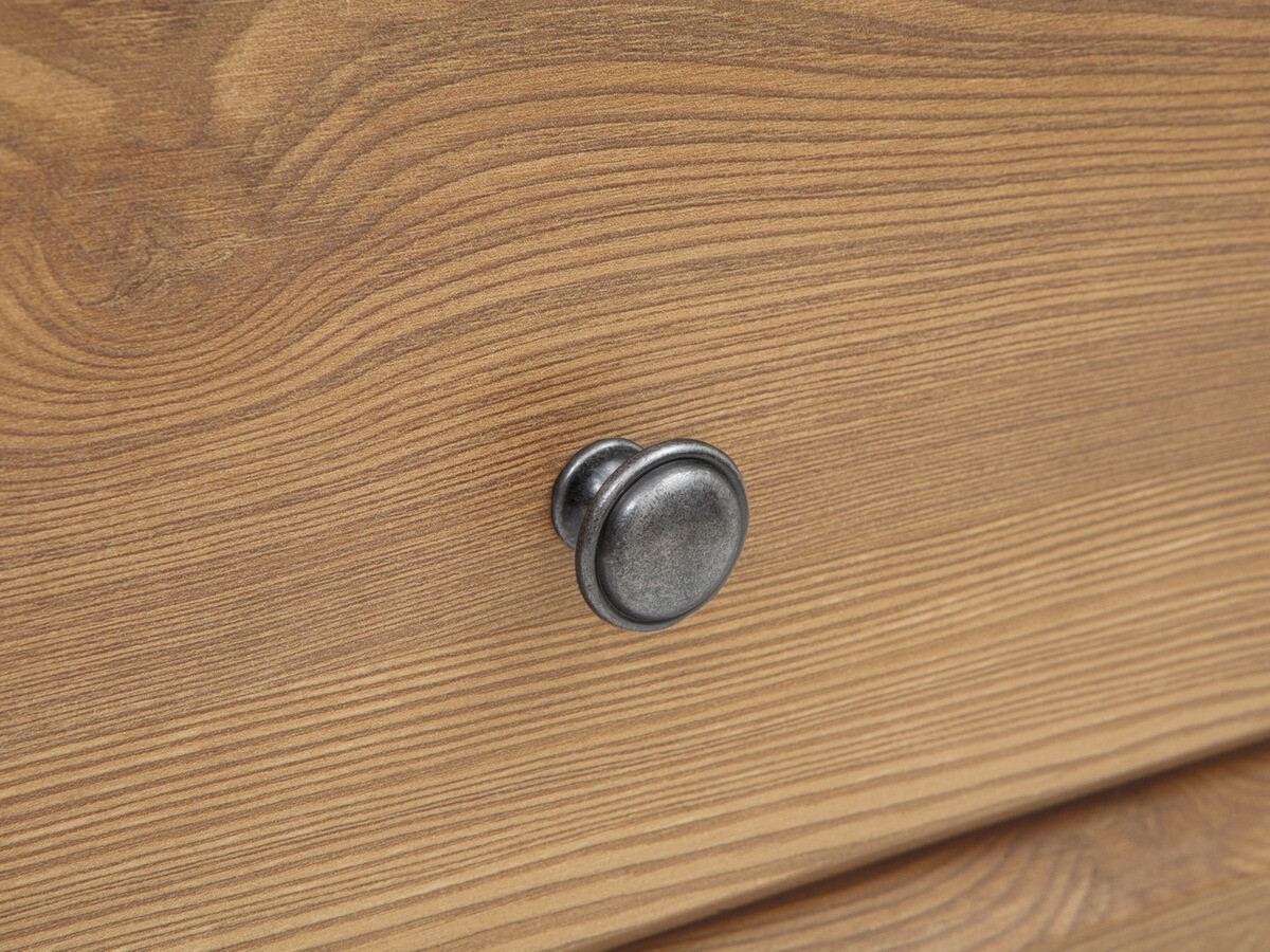 Συρταριέρα Lirmora 102