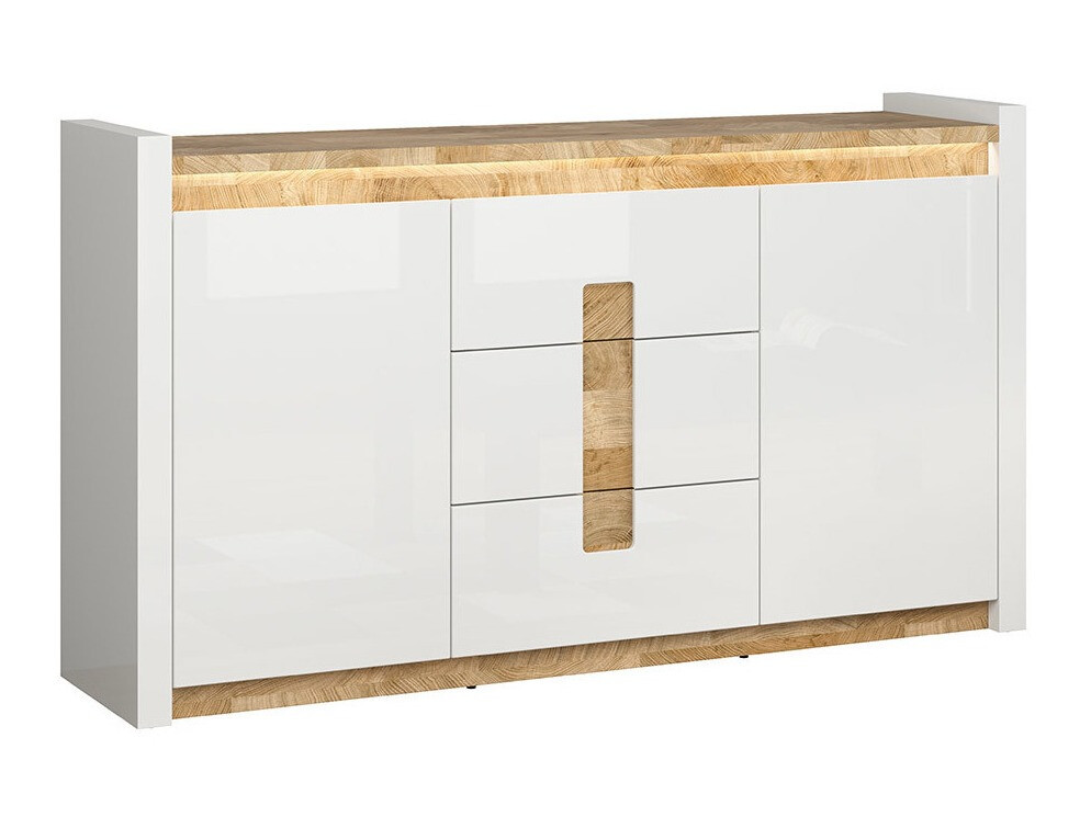 Chest of drawers Cirevai 101