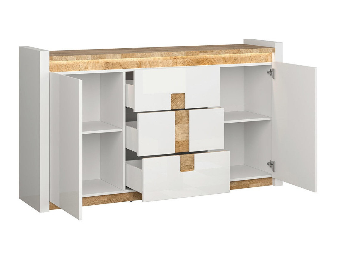 Συρταριέρα Cirevai 101