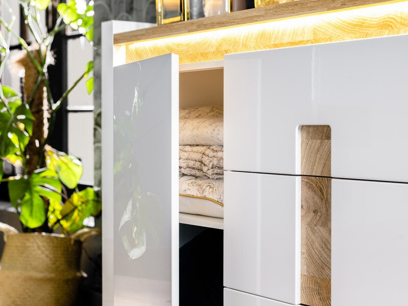 Συρταριέρα Cirevai 101