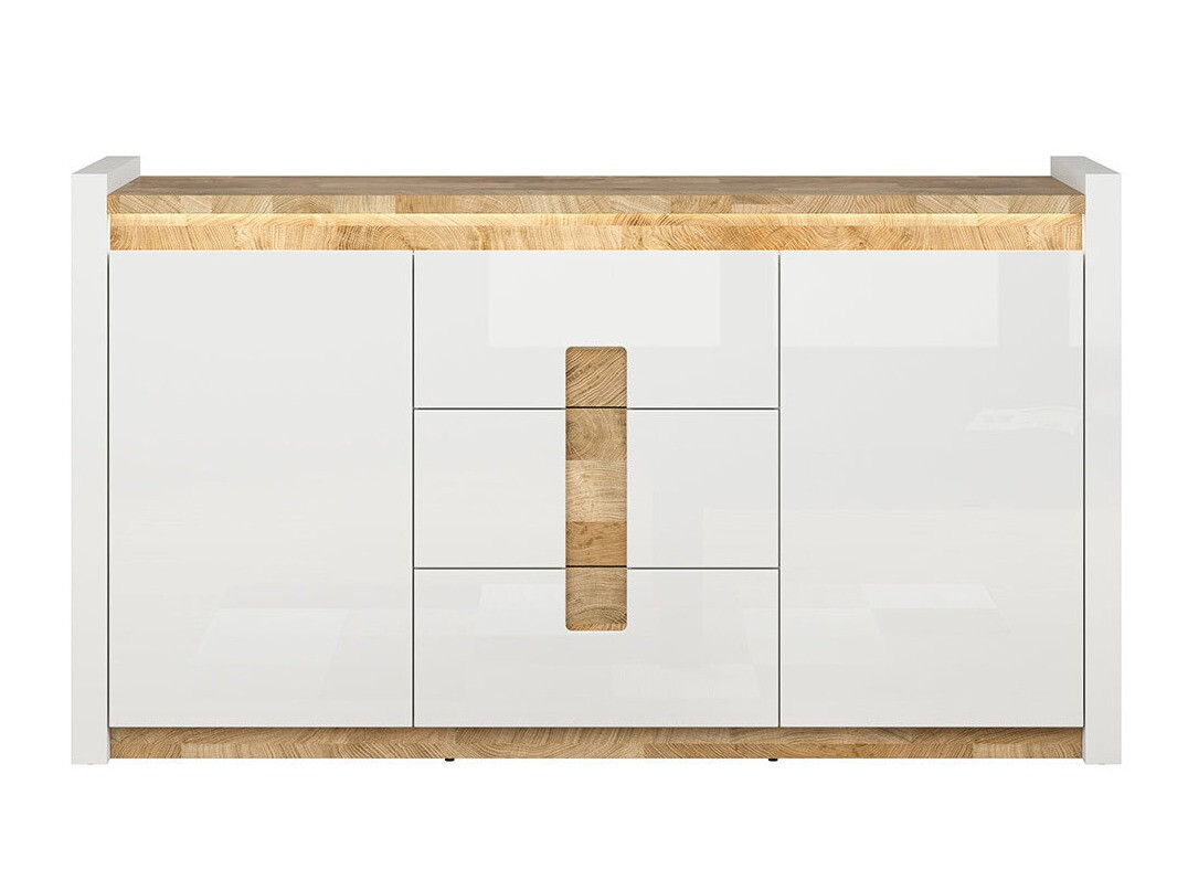 Συρταριέρα Cirevai 101