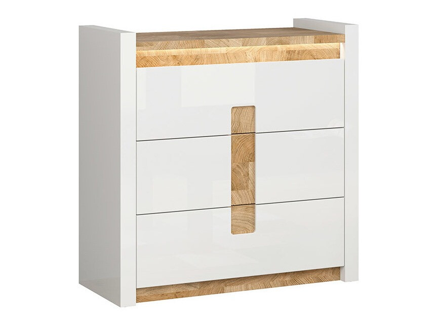 Συρταριέρα Cirevai 102