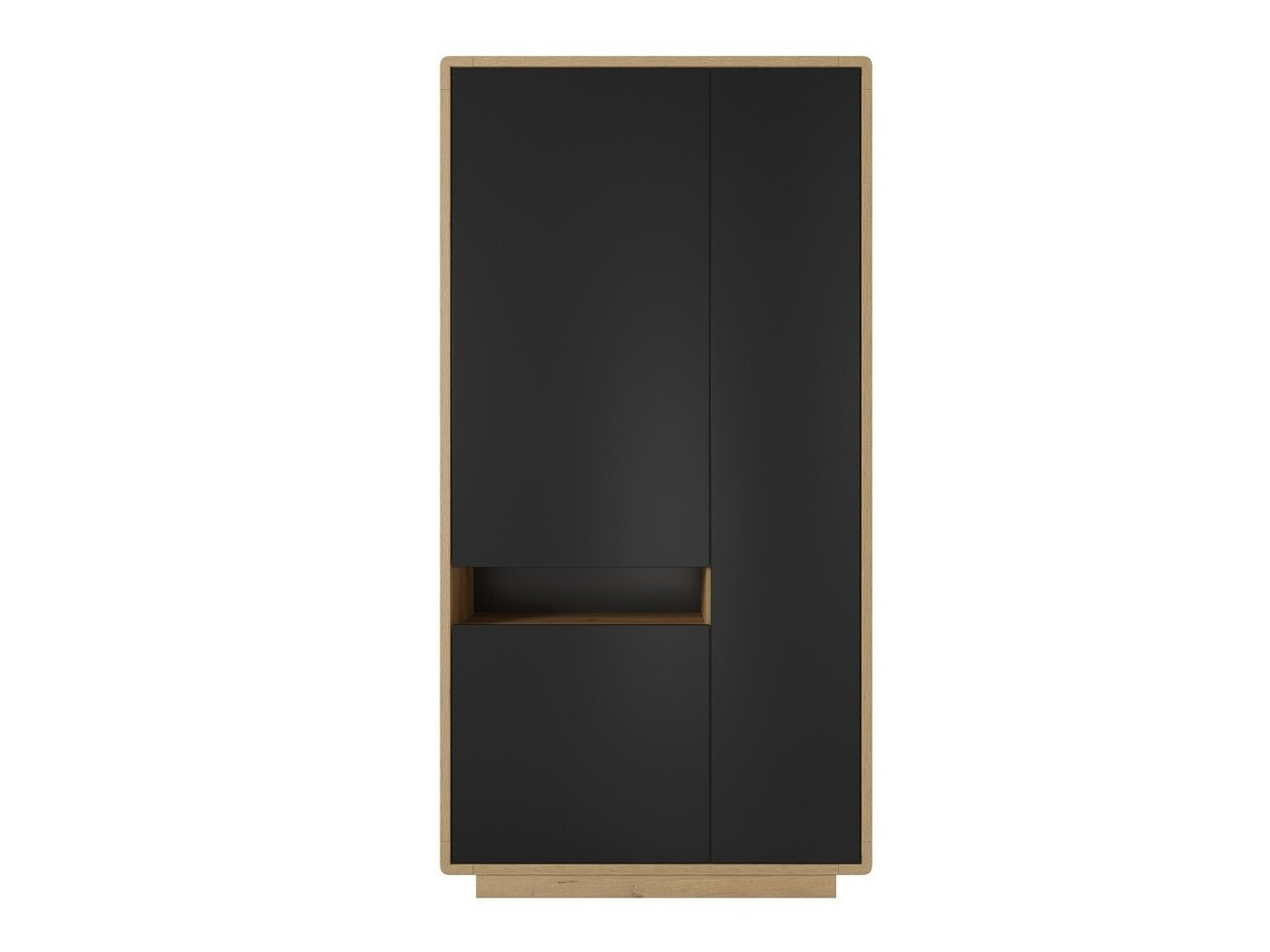 Bookcase Deltese 103