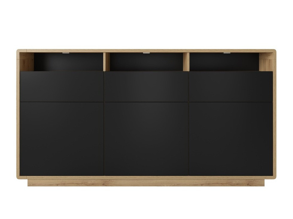 Chest of drawers Deltese 105
