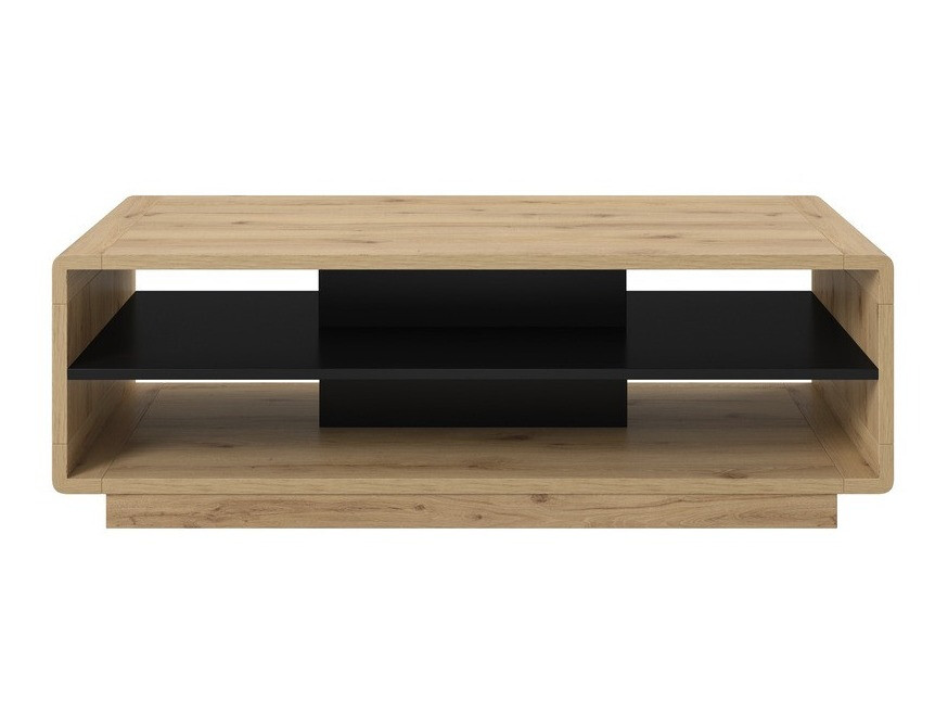 Coffee table Deltese 110