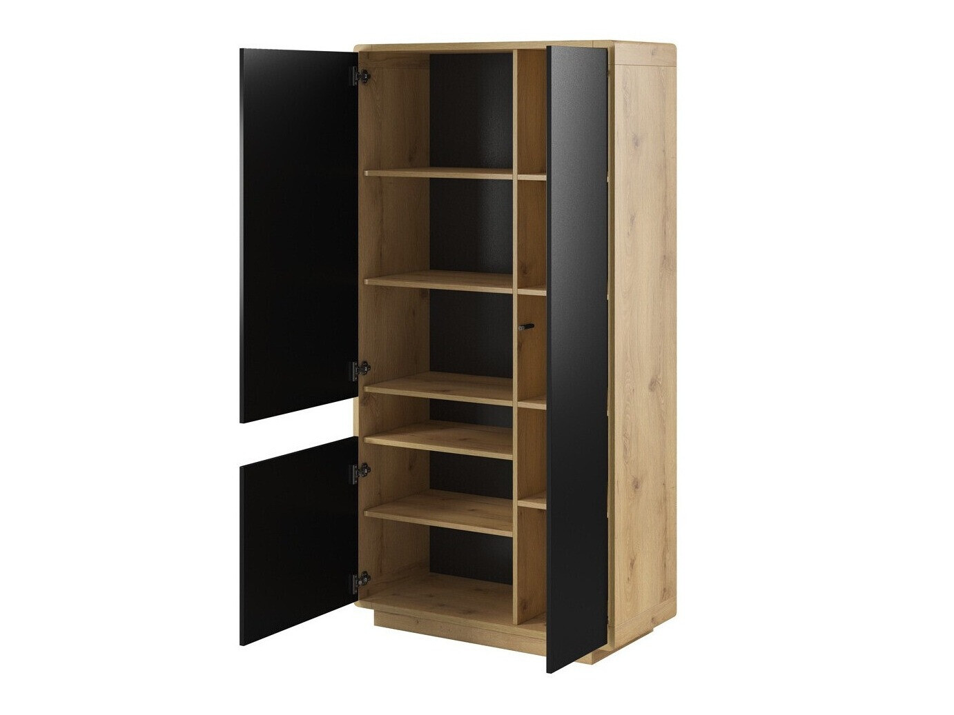 Living room set Deltese 111
