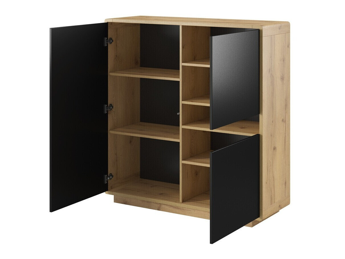 Living room set Deltese 111
