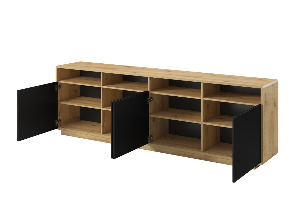 Sideboard Deltese 104