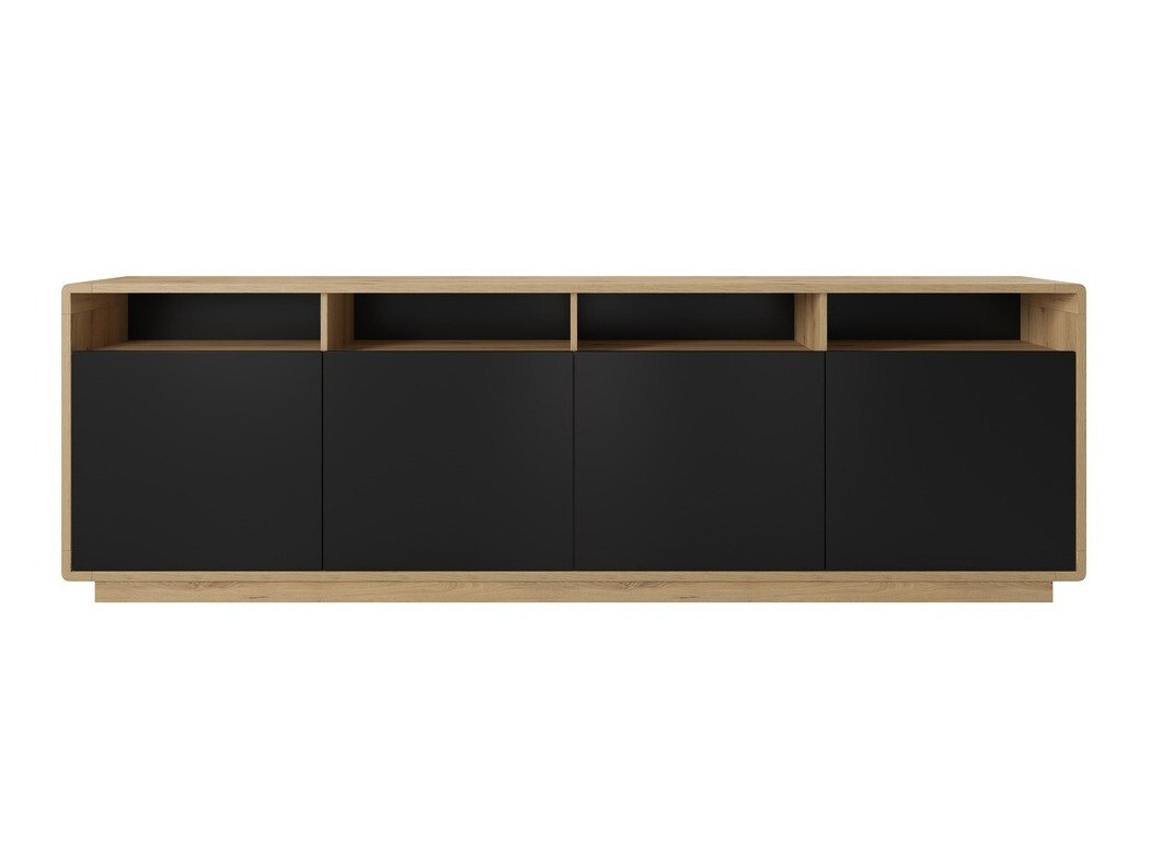 Sideboard Deltese 104