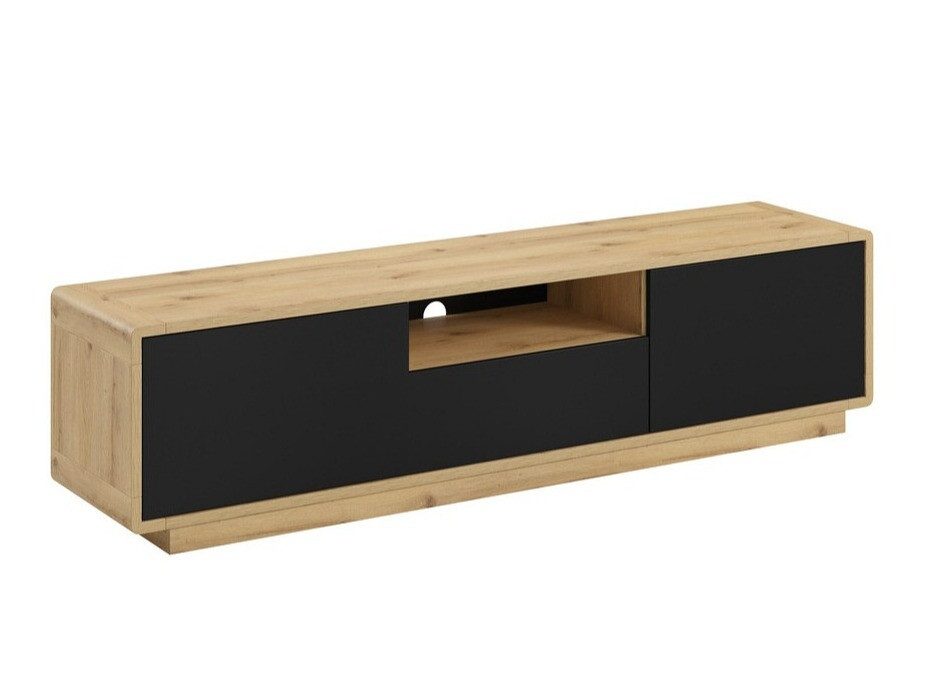 TV stand Deltese 106
