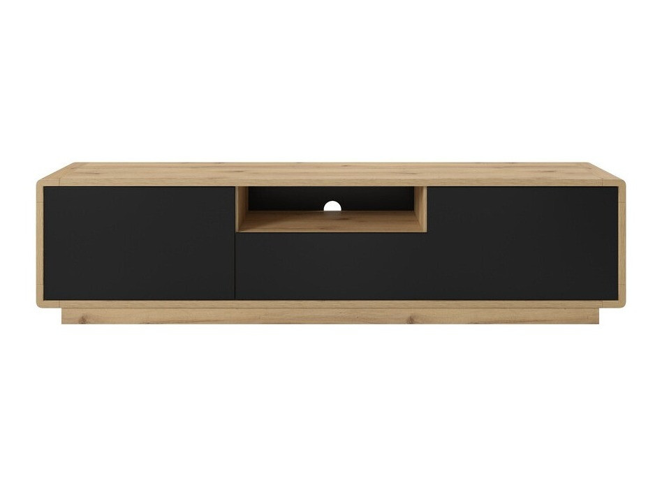 TV stand Deltese 106
