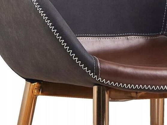 Chair Houston 413
