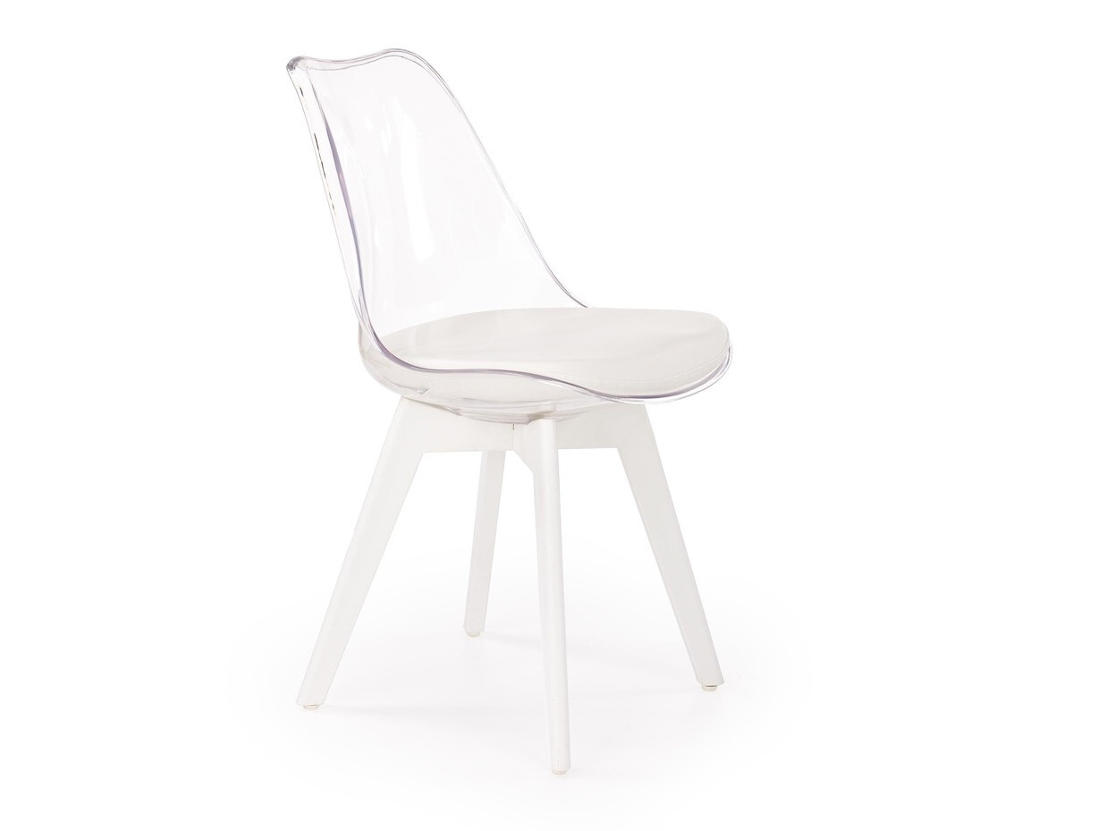 Chair Houston 456