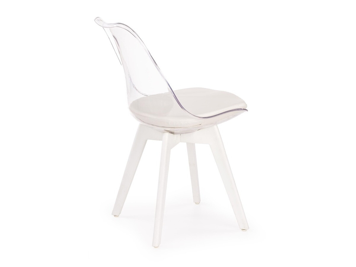 Chair Houston 456