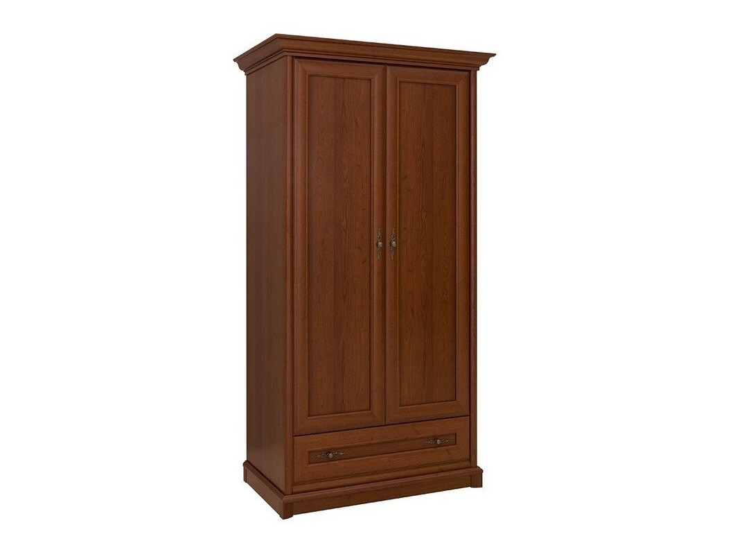 Wardrobe Vendore 116
