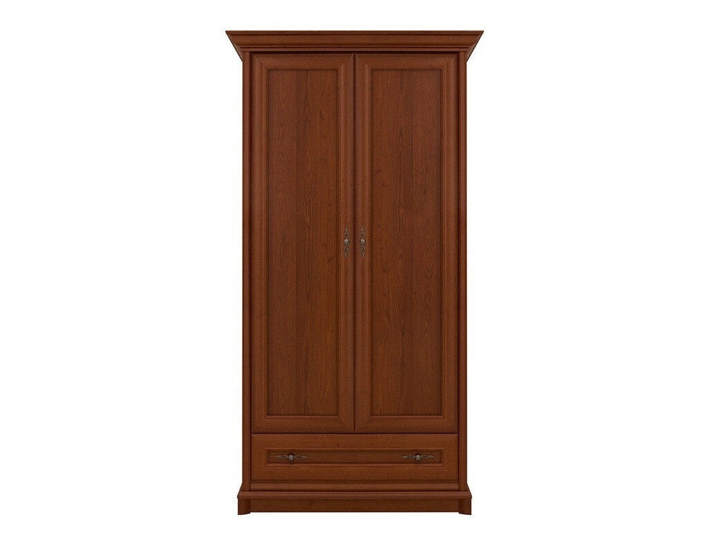 Wardrobe Vendore 116