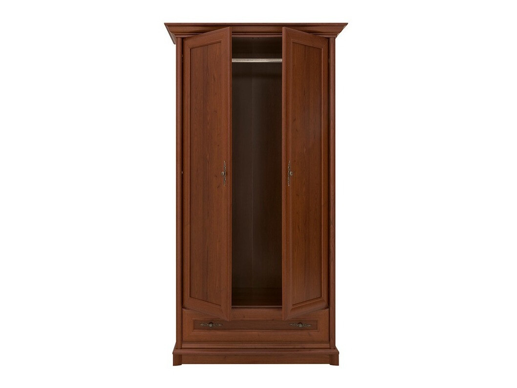 Wardrobe Vendore 116