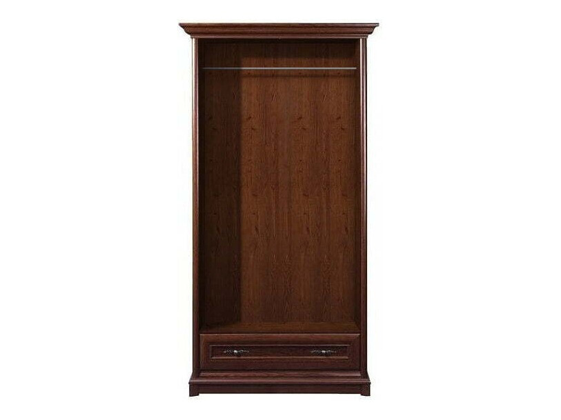 Wardrobe Vendore 116