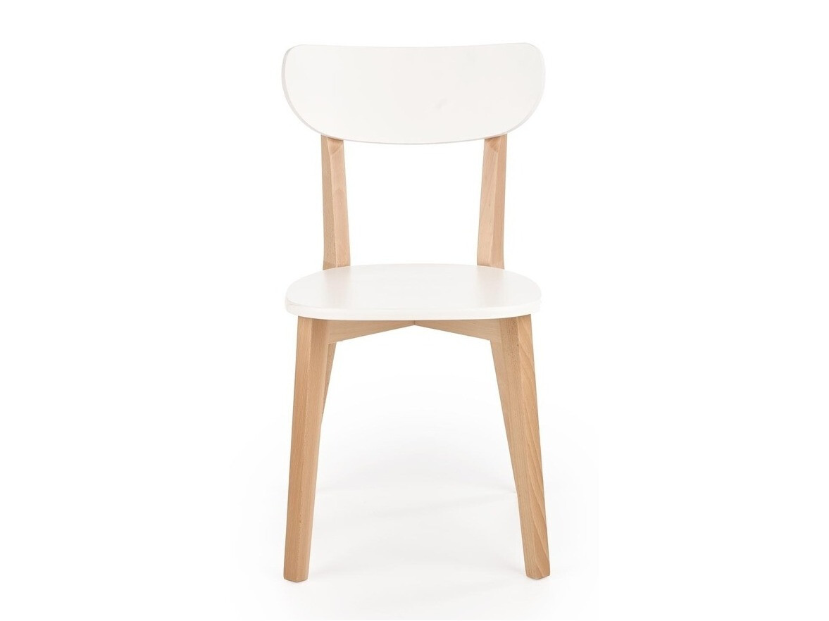 Chair Houston 678