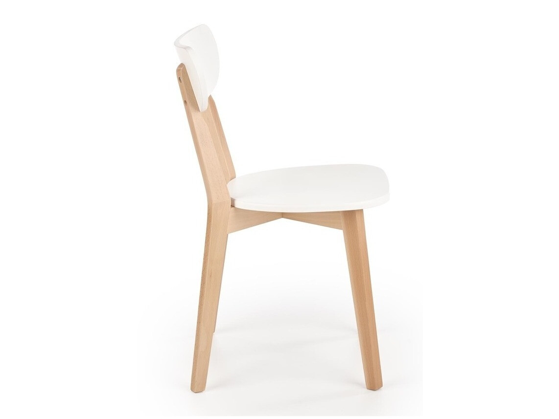 Chair Houston 678