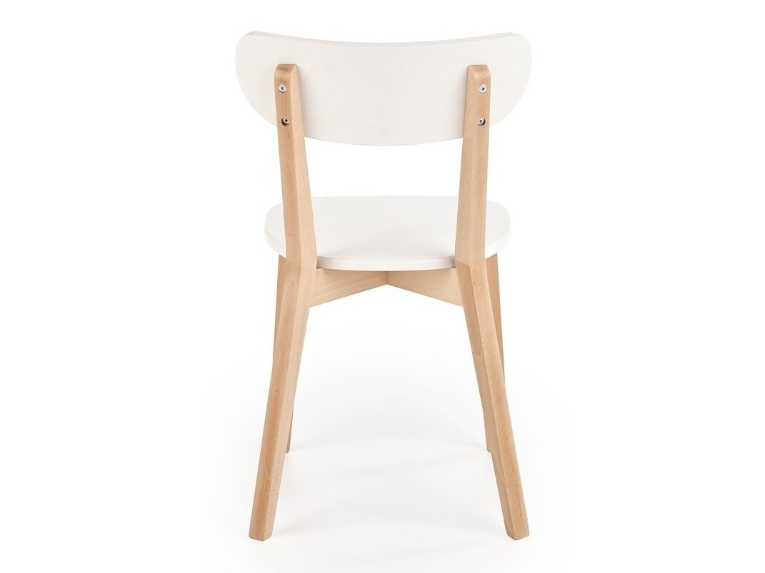 Chair Houston 678