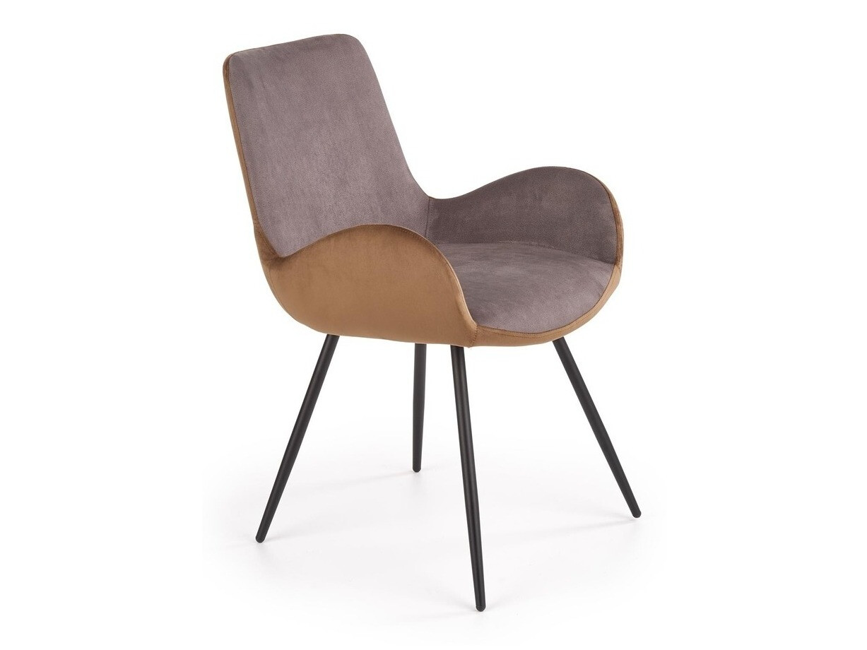Chair Houston 696