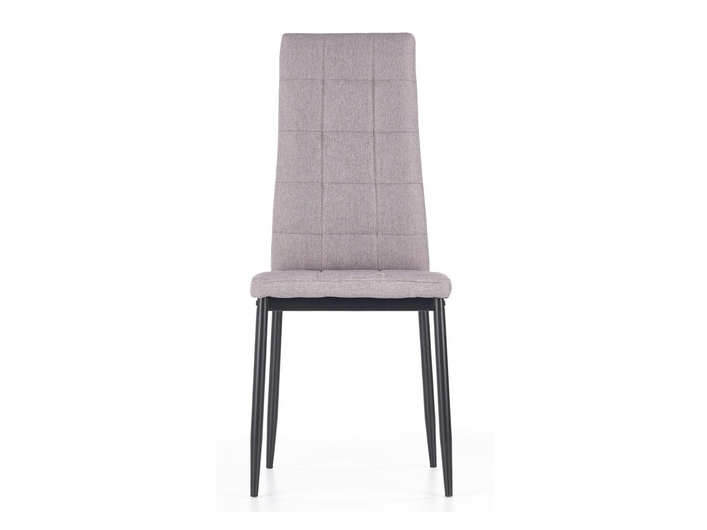 Chair Houston 937