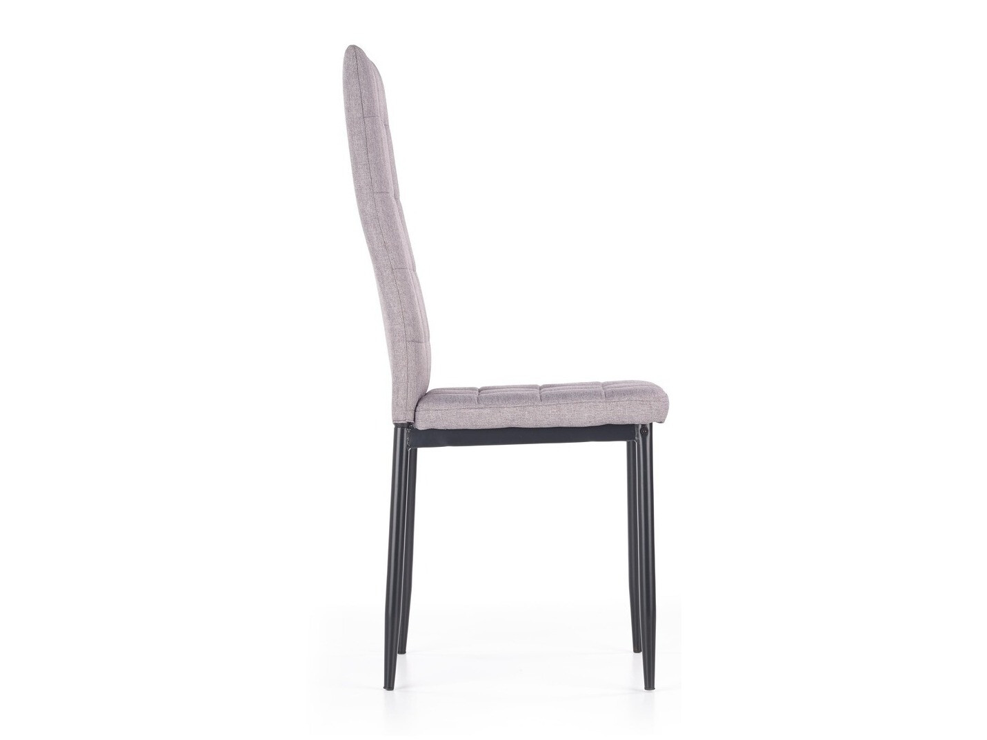 Chair Houston 937