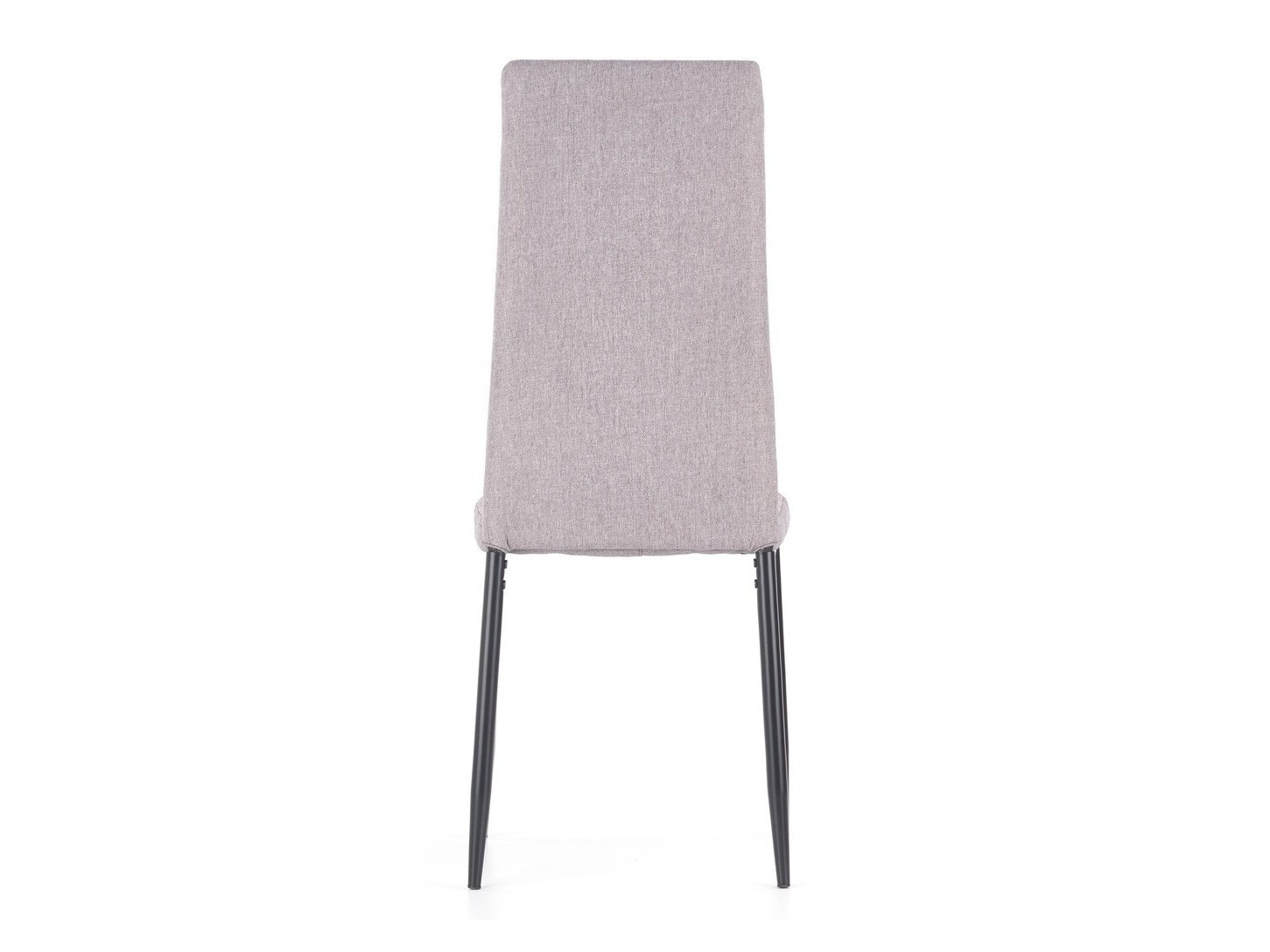 Chair Houston 937