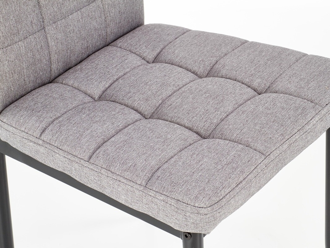 Chair Houston 937
