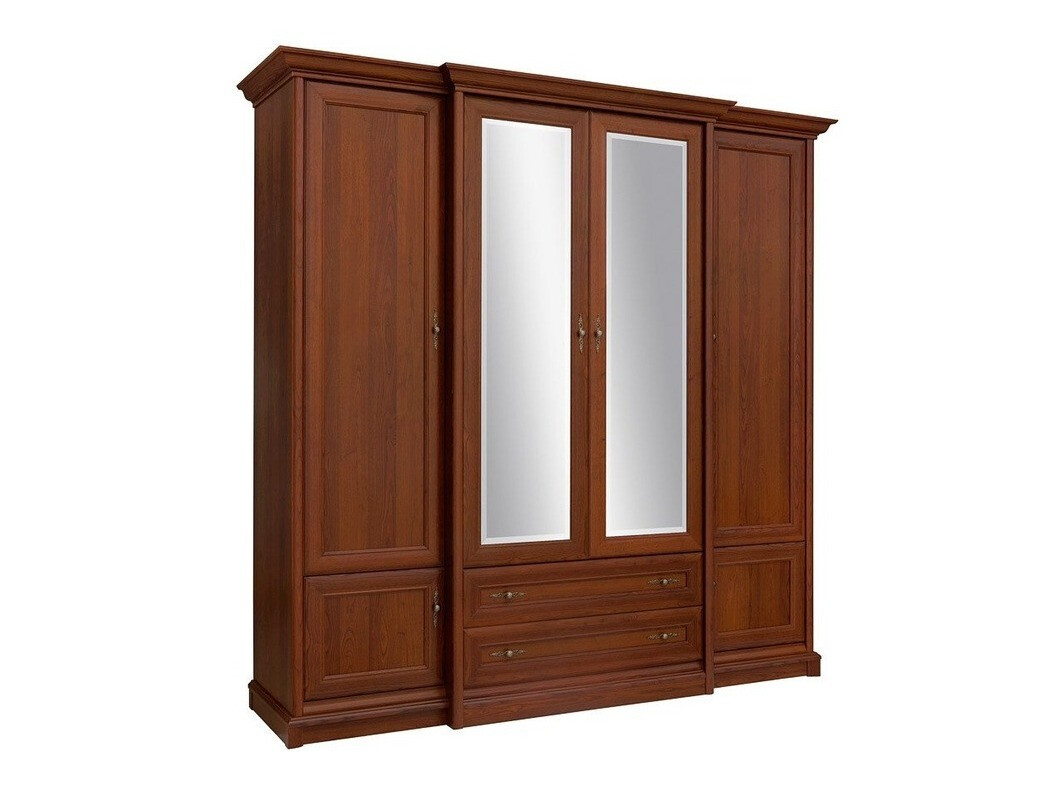 Wardrobe Vendore 117