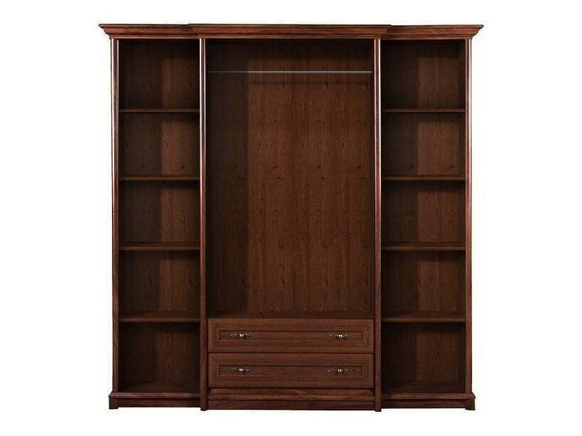 Wardrobe Vendore 117
