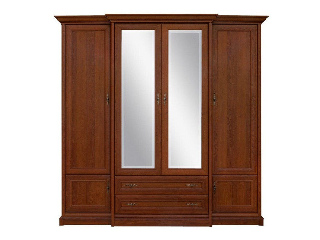 Wardrobe Vendore 117