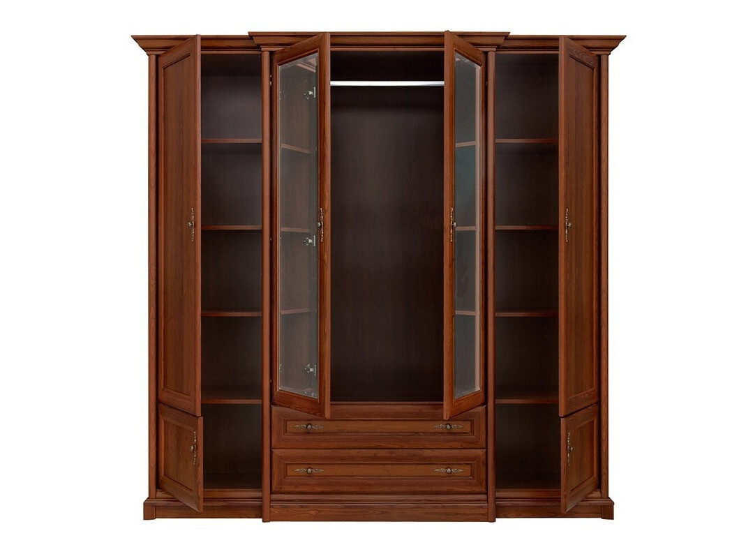 Wardrobe Vendore 117