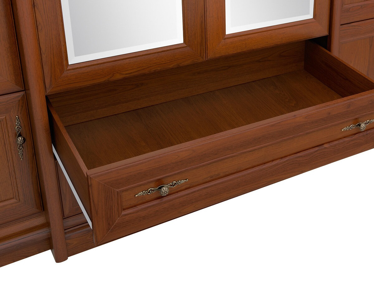 Wardrobe Vendore 117