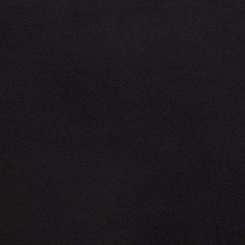 Κρεβάτι continental Cantus (Casablanca 2316)