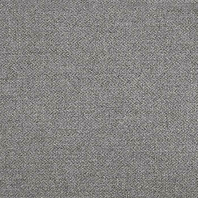 Chair Norsica 135 (Light grey + Light brown)