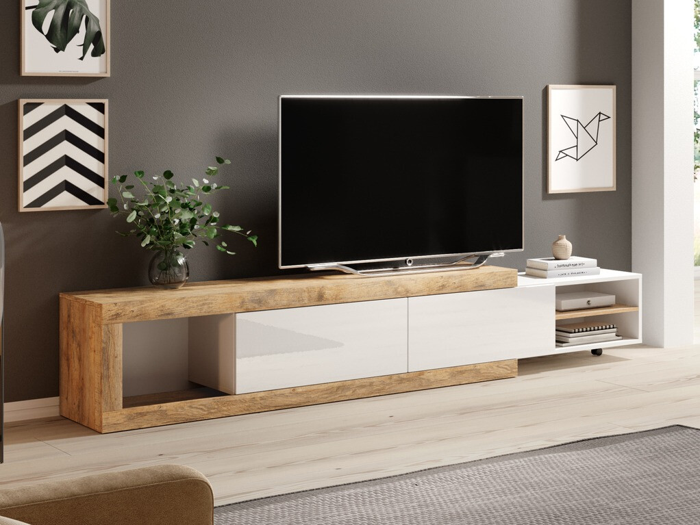 TV stand Balcira 103