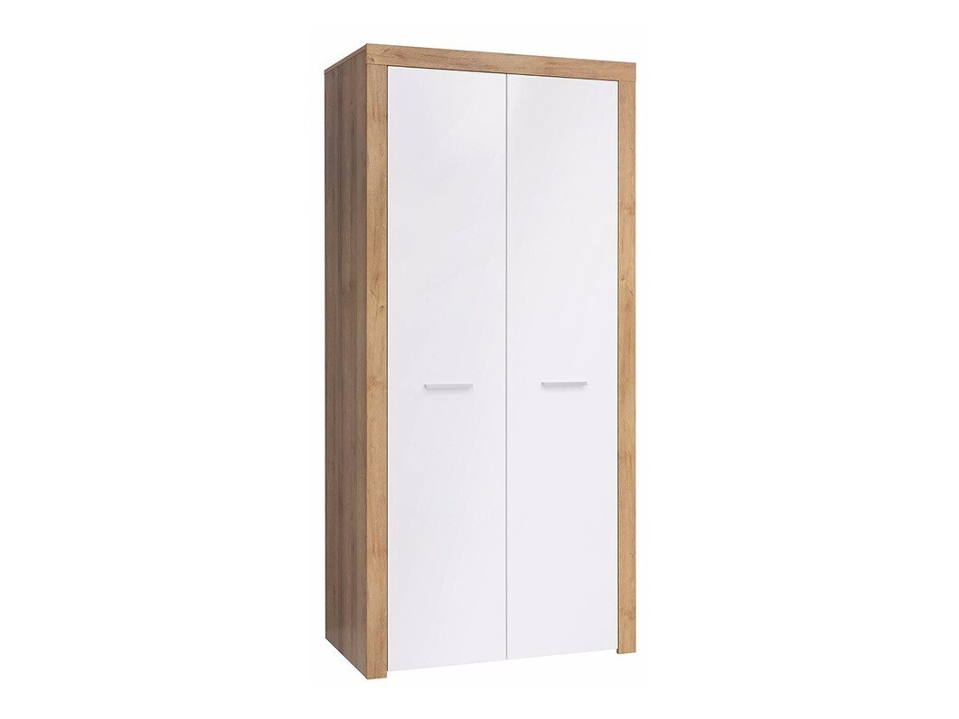Wardrobe Sonali 109