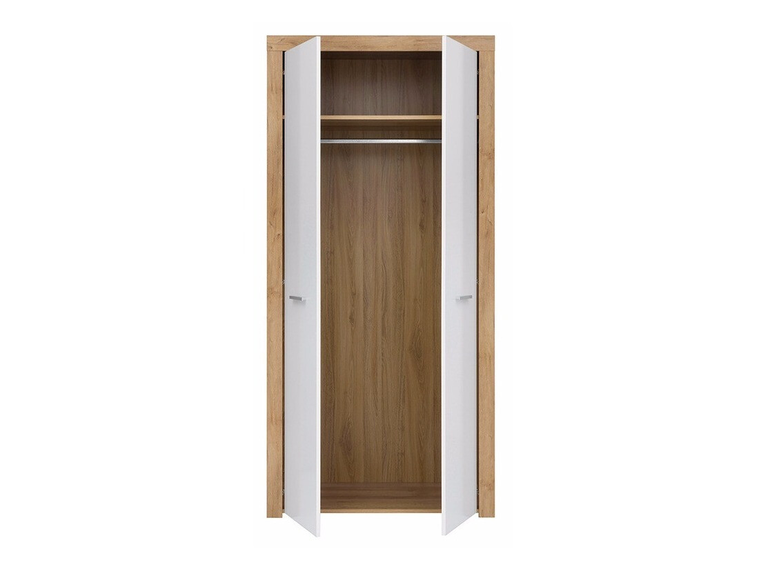 Wardrobe Sonali 109