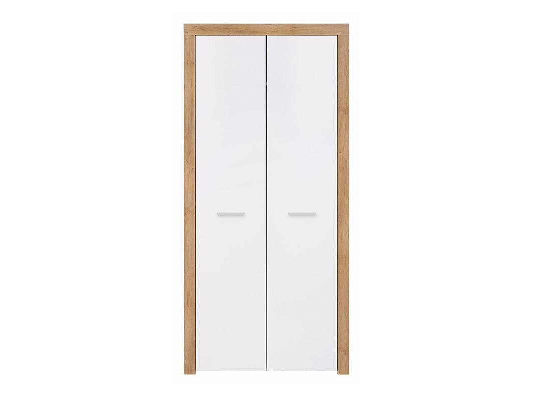 Wardrobe Sonali 109