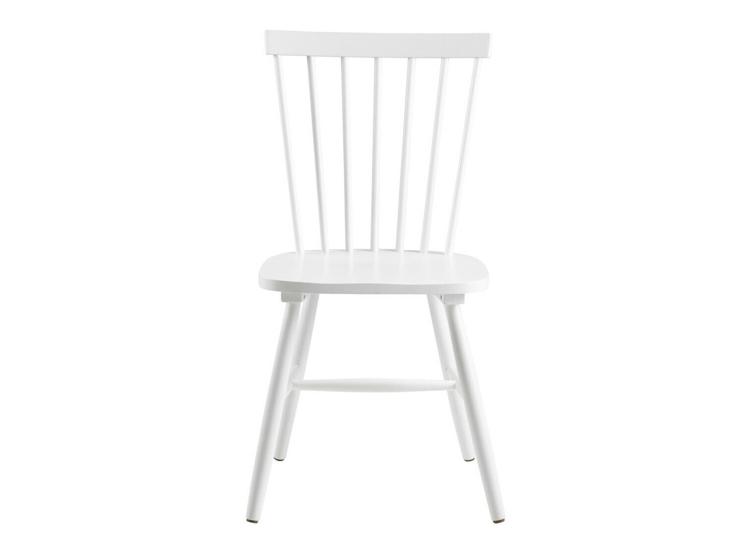 Chair Norsica 161 (White)