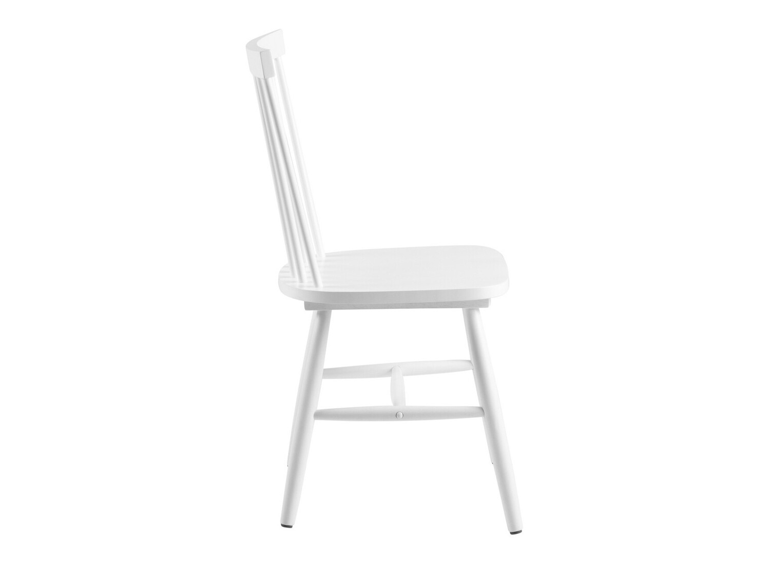 Chair Norsica 161 (White)