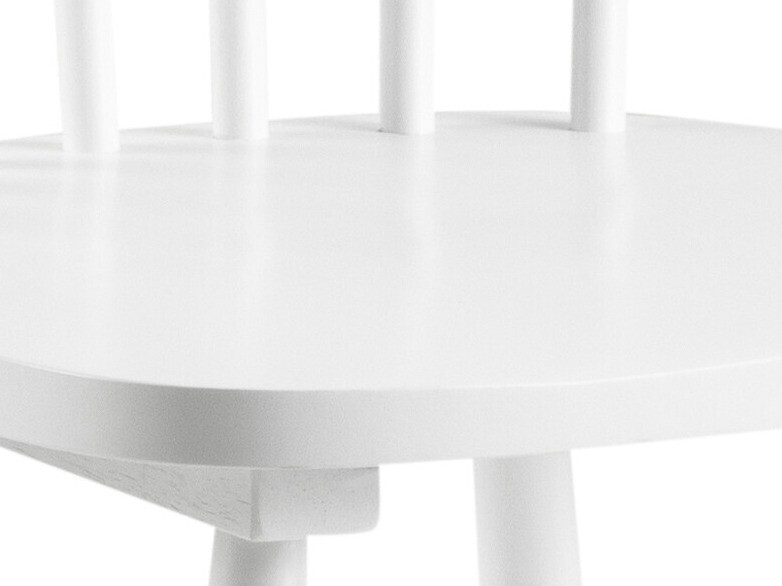 Chair Norsica 161 (White)