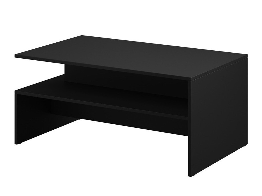 Coffee table Austin 247