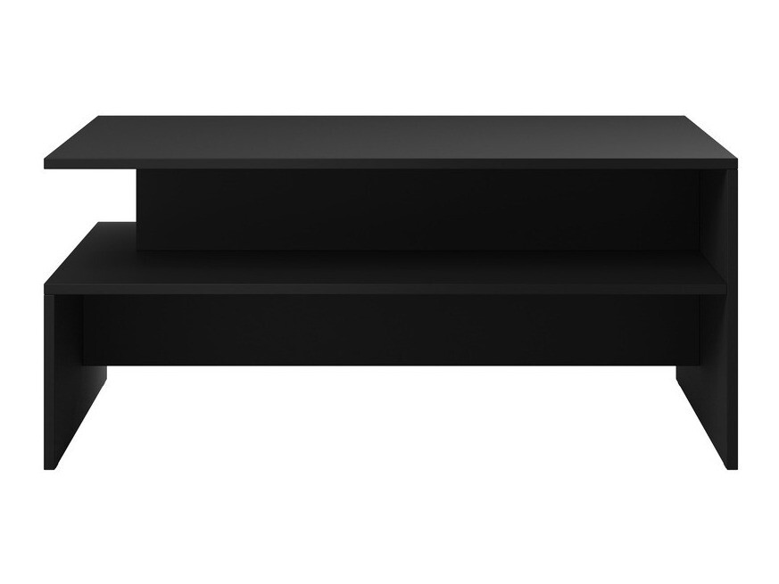 Coffee table Austin 247