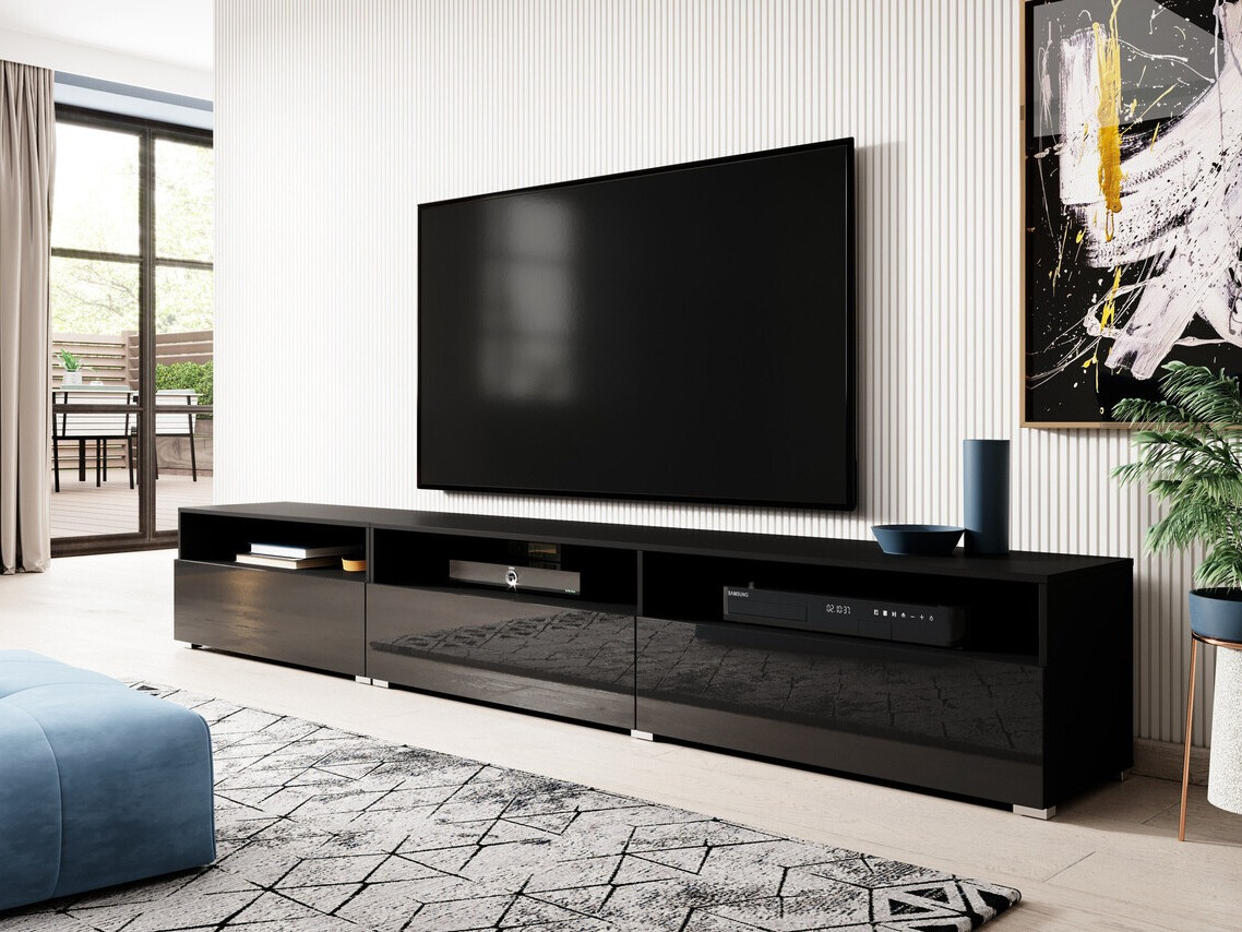 Έπιπλο τηλεόρασης Austin 248